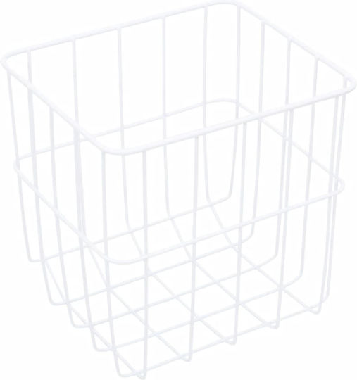 vidaXL Tragbares Kühlschrank 36lt Schwarzes