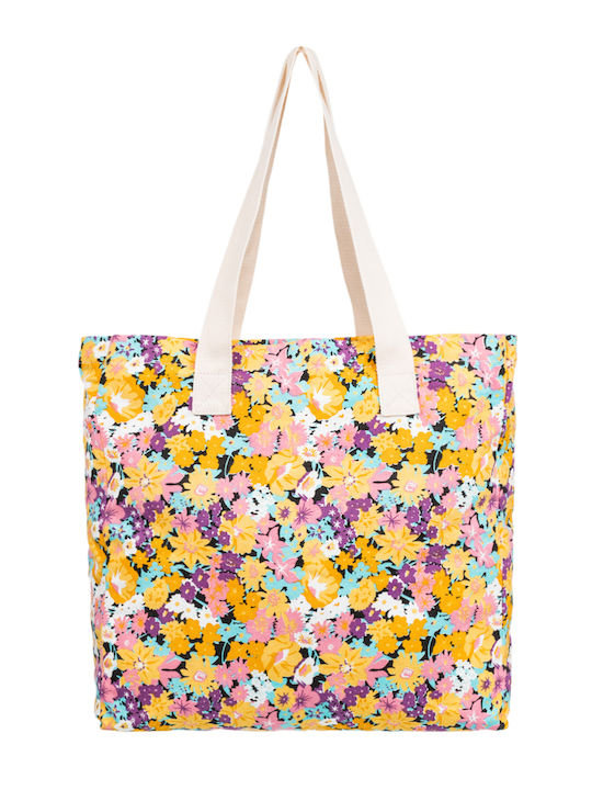 Billabong EBJBT00100