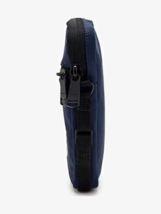 Men's Bag Shoulder / Crossbody Navy Blue
