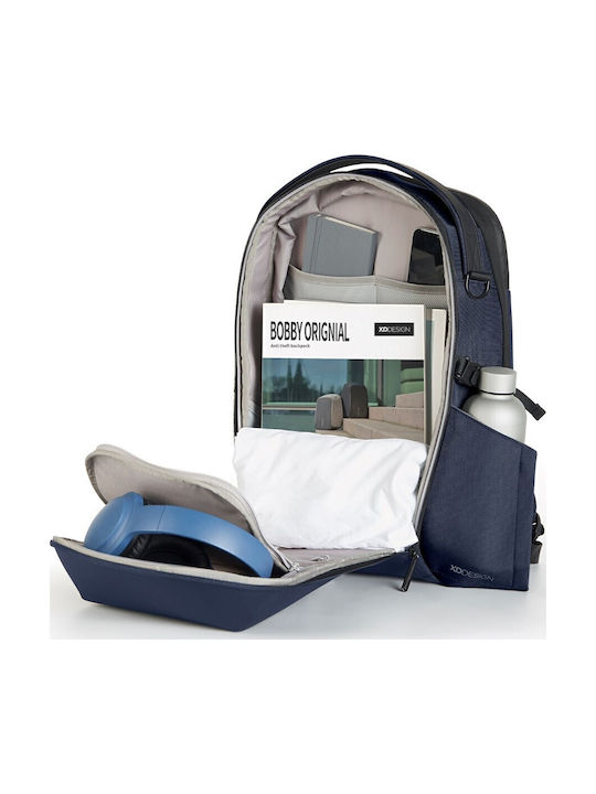 XD Design Backpack 25lt XD Design Backpack 25lt