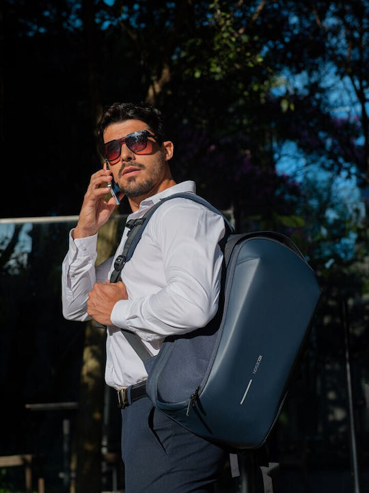XD Design Backpack 25lt Navy Μπλε