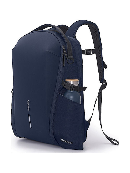 XD Design Backpack 25lt Navy Μπλε