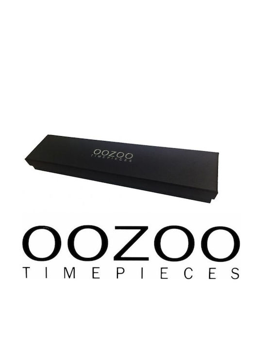 Oozoo C10985