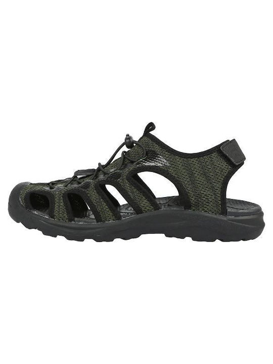 SANDALS NORTHSIDE M TORRANCE SPORT 221067M301 CHAKI