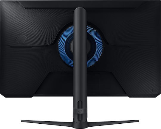 Samsung Odyssey G30A VA Gaming Monitor 27" FHD 1920x1080 144Hz