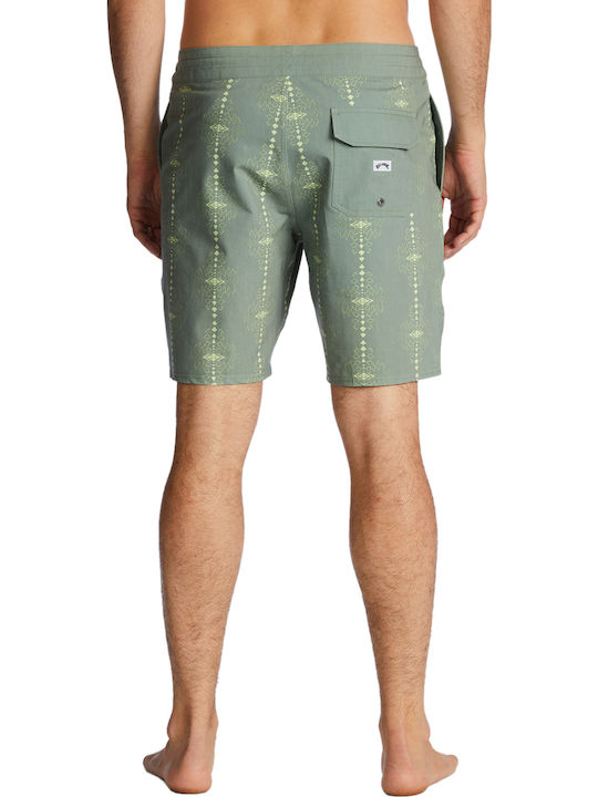 Billabong
