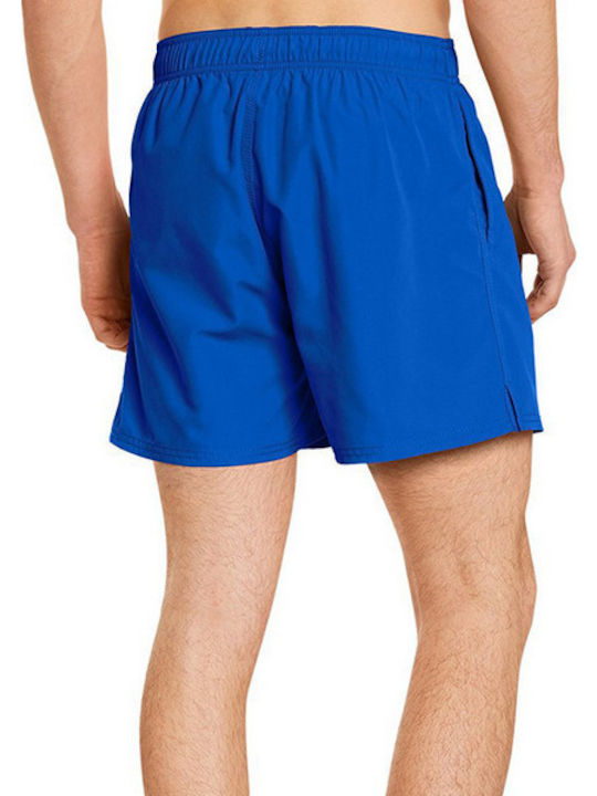 Billabong Billabong