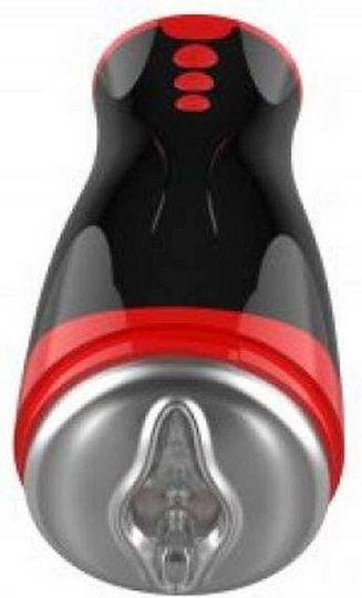 Toyz4lovers Passion Pro Masturbator 1buc