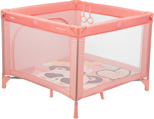 Kikka Boo Park 103x103cm