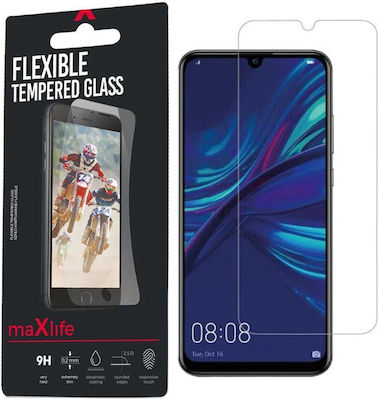 Maxlife Tempered Glass (Huawei P Smart Z)