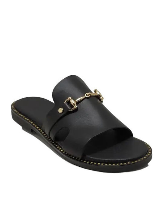 Gk Shoes Gk Shoes