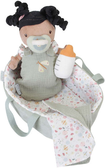 Little Dutch Baby Doll Evi For 0+ Years 30 Cm