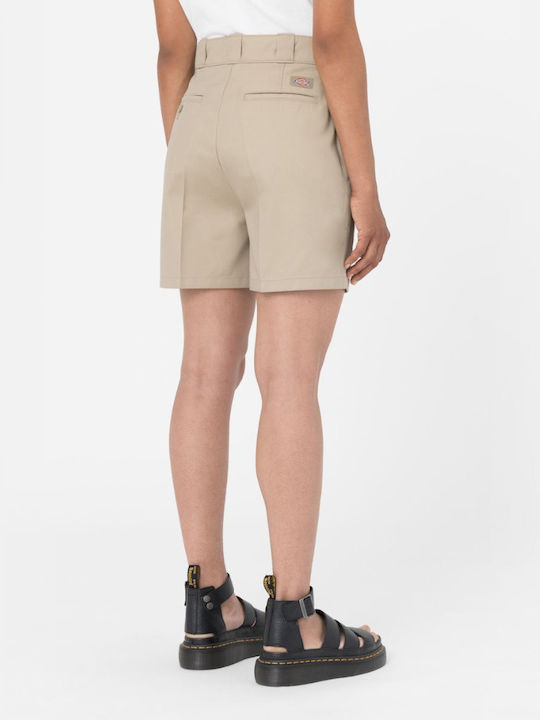 Dickies Dickies