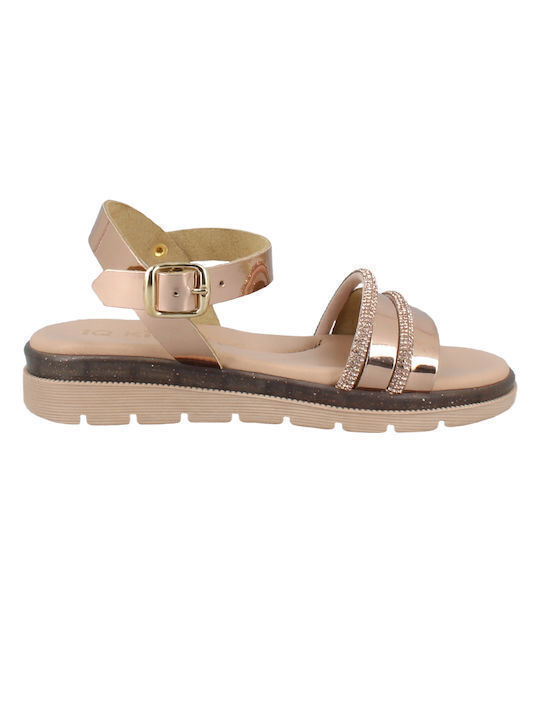 IQ Shoes