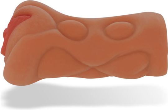 Jamyjob Signature Series Masturbator 1buc