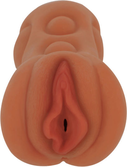 Jamyjob Signature Series Masturbator 1buc