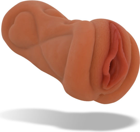 Jamyjob Signature Series Masturbator 1buc