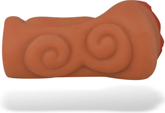 Jamyjob Signature Series Masturbator 1Stück