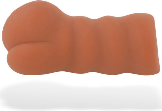 Jamyjob Signature Series Giuliana Masturbator Vagina