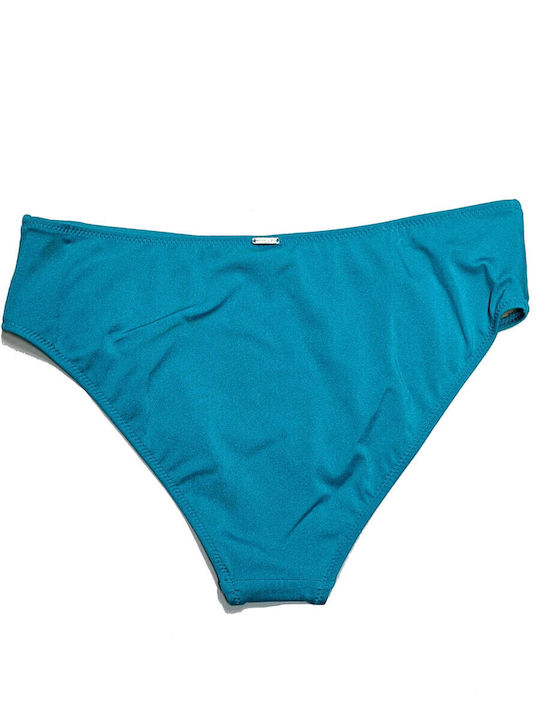 Apple Boxer
