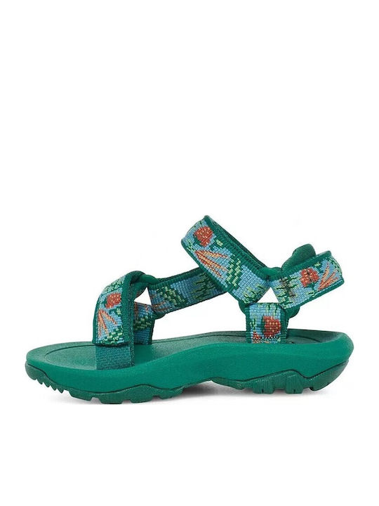 Teva Teva