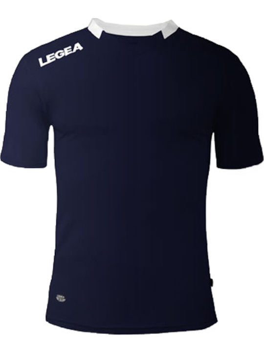 Legea