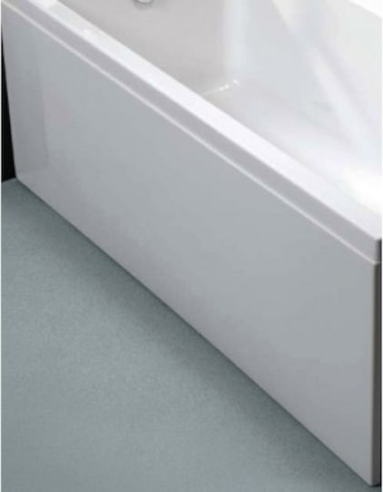 Carron Bathrooms P190/570 Εξαρτήματα Μπανιέρας