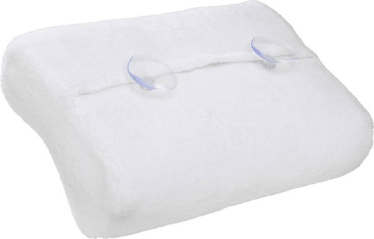 Sealskin Badewannenkissen
