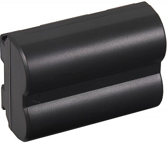 Patona Camera Battery 305697 Lithium Ion (Li-Ion)
