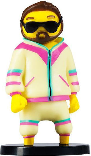 PMI Gang Beasts for 3+ Years (Multi Designs)