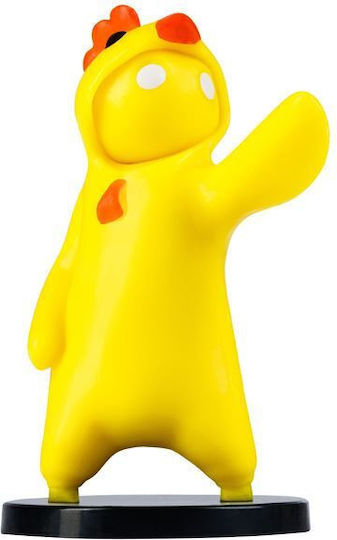 PMI Gang Beasts for 3+ Years (Multi Designs)