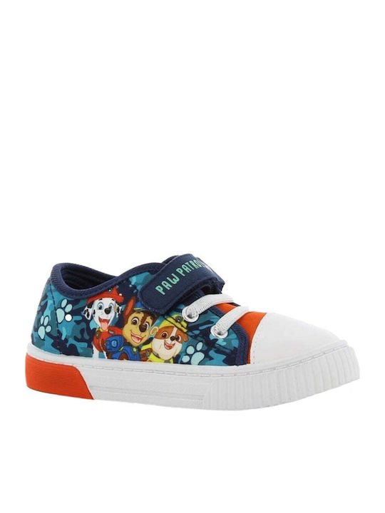 Nickelodeon