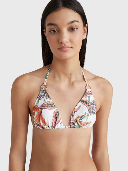 Set Bikini Triunghi & Brazilia