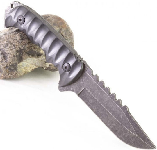 Kandar K26 Kandar K26 Нож с Калъф