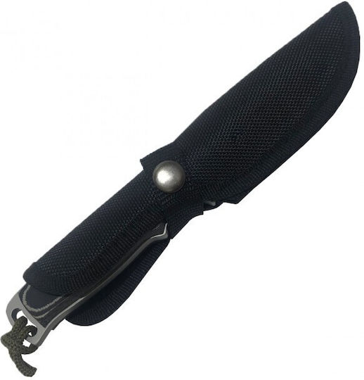 Kandar K38 Kandar K38 Μαχαίρι σε Θήκη