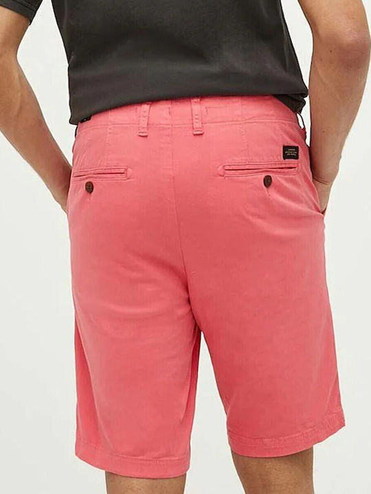 Superdry