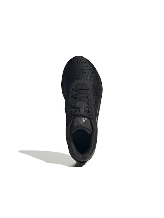 Duramo SL Sport Shoes Running Core Black