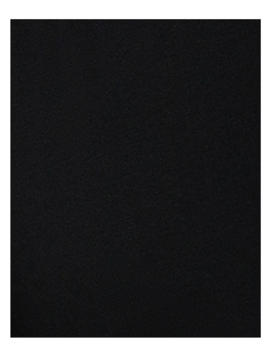 Athletics Graphic Men's Athletic Shorts Black
