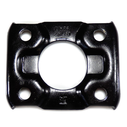 Shock Absorber Bases 1pcs for Mazda B 2500 1999