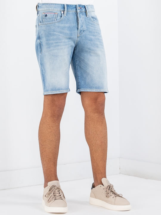 Scotch & Soda Scotch & Soda