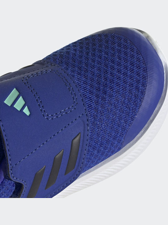 adidas adidas