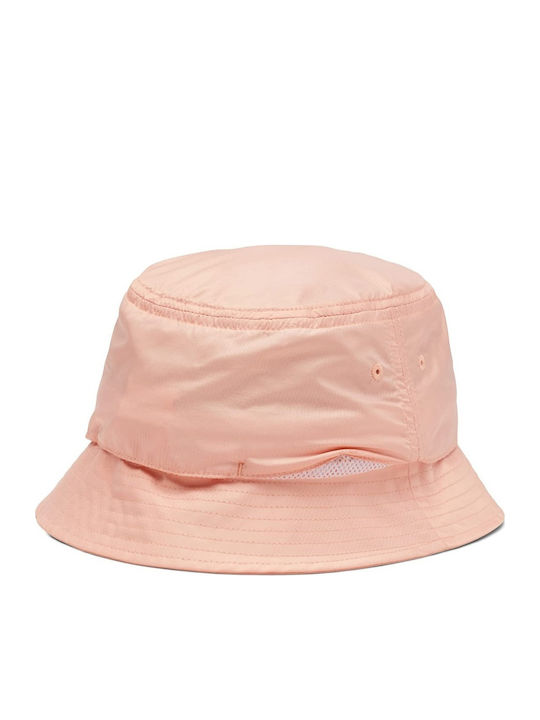 Columbia Καπέλο Bucket Ροζ Columbia Καπέλο Bucket Ροζ