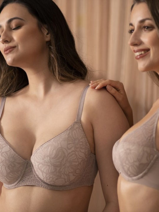 Lilith Sutien 2Pack