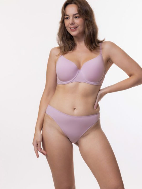 Lilith Sutien 2Pack