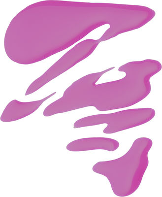 Seventeen Studio Rapid Dry Lasting Color Gloss Βερνίκι Νυχιών Quick Dry Φούξια 09 12ml