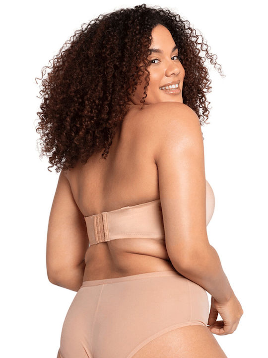 Curvy Kate