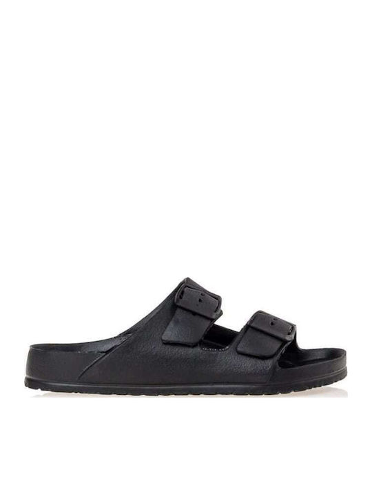 Envie Shoes