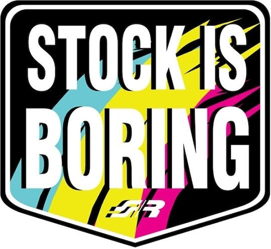 Simoni Racing SRCR/FLU