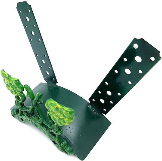 Cast Iron Hanger Hanger 153-053