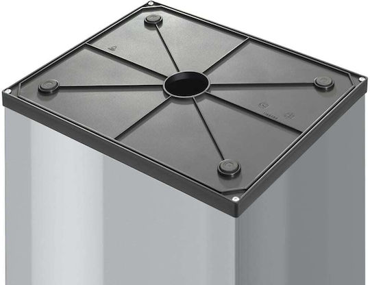 Hailo 41546 Hailo 41546